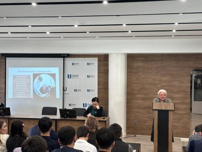 «Кітап- адамзаттың ең үлкен байлығы, ол жан дүниеңізді байытады, рухыңызды оятады»